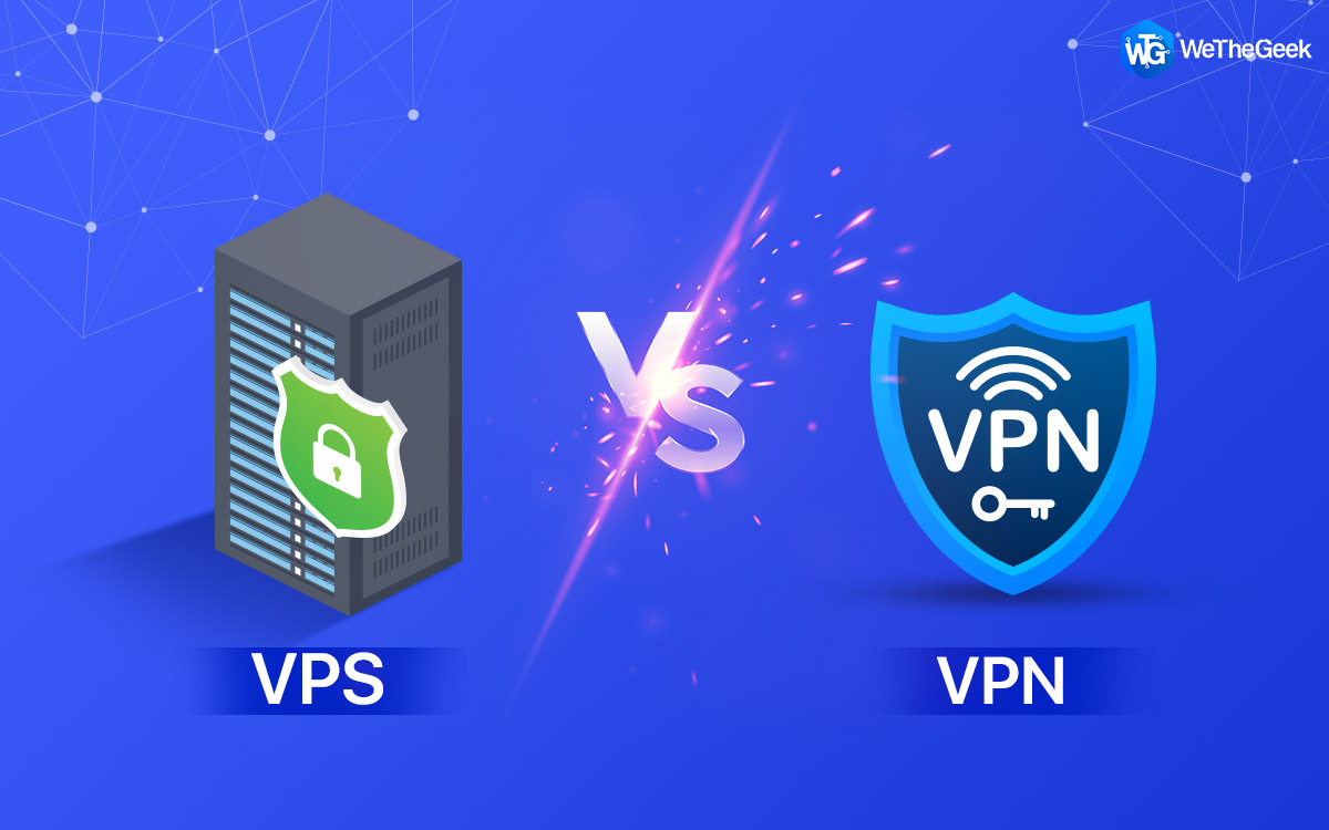 Собственный vpn. Против VPN. V VPN. Я против VPN. Mango VPN.