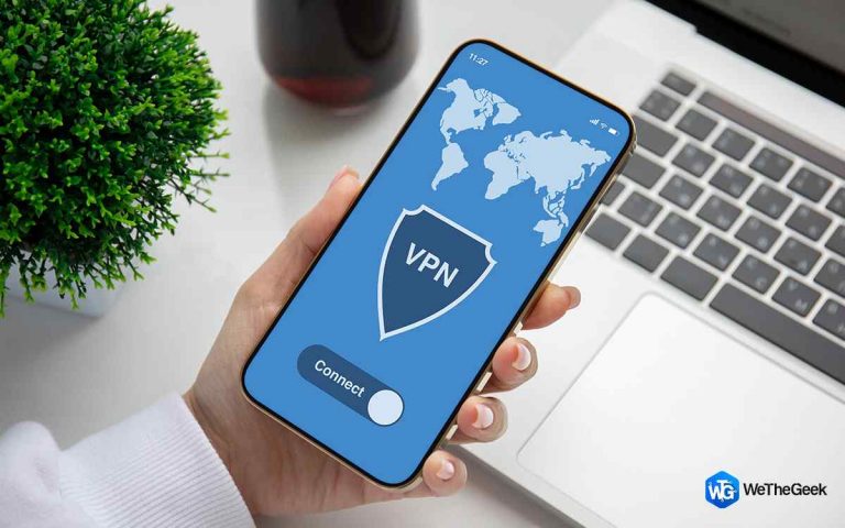 9 лучших VPN для iPhone и iPad в 2021 году