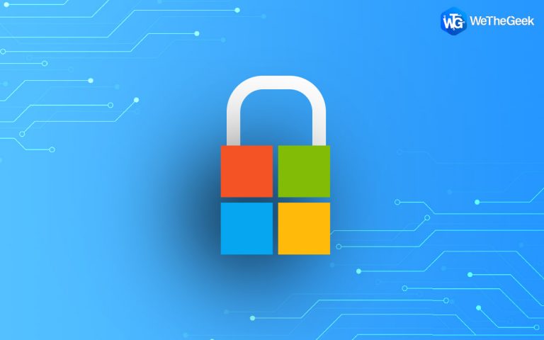 Microsoft выпускает обновления для исправления ранее неизвестных уязвимостей системы безопасности в MS Office