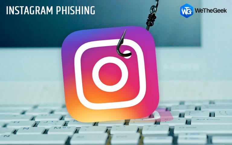 Является ли «security@mail.instagram.com» законным и как предотвратить фишинг в Instagram?