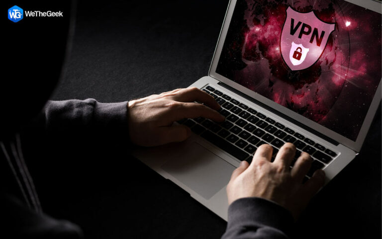 9 лучших VPN для даркнета, которые вы должны использовать в 2022 году