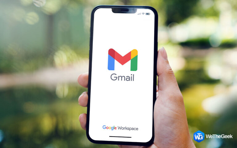 Приложение Gmail запускает очень востребованный перевод на Android и iOS