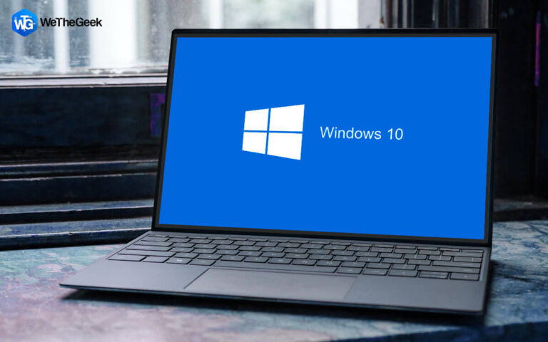 Как бесплатно активировать Windows 10 навсегда в 2024 году?